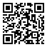 https://www.chigua1.com/scock/1514015735.html