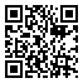 https://www.chigua1.com/scock/1514015935.html
