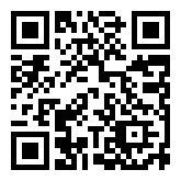 https://www.chigua1.com/scock/1514016135.html