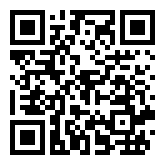 https://www.chigua1.com/scock/1514016235.html
