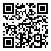 https://www.chigua1.com/scock/1514016335.html