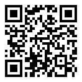 https://www.chigua1.com/scock/1514016435.html