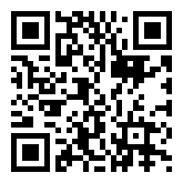 https://www.chigua1.com/scock/1514016635.html