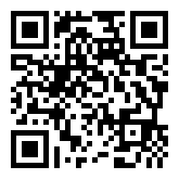 https://www.chigua1.com/scock/1514016735.html