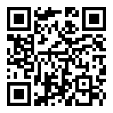 https://www.chigua1.com/scock/1514016835.html