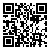 https://www.chigua1.com/scock/1514016935.html