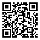 https://www.chigua1.com/scock/1514017035.html