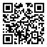 https://www.chigua1.com/scock/1514017135.html