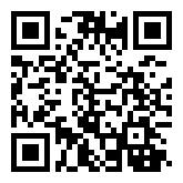 https://www.chigua1.com/scock/1514017235.html