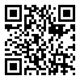 https://www.chigua1.com/scock/1514017335.html