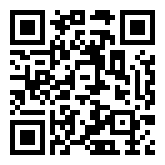https://www.chigua1.com/scock/1514017435.html