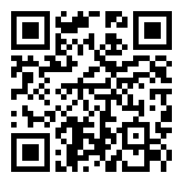 https://www.chigua1.com/scock/1514017535.html