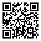 https://www.chigua1.com/scock/1514017635.html