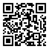 https://www.chigua1.com/scock/1514017735.html