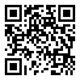 https://www.chigua1.com/scock/1514017835.html