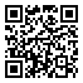 https://www.chigua1.com/scock/1514017935.html