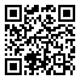 https://www.chigua1.com/scock/1514018135.html