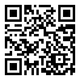 https://www.chigua1.com/scock/1514018235.html
