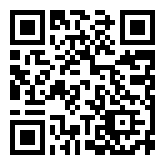 https://www.chigua1.com/scock/1514018335.html