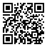 https://www.chigua1.com/scock/1514018435.html
