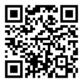 https://www.chigua1.com/scock/1514018535.html