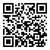 https://www.chigua1.com/scock/1514018735.html
