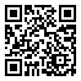 https://www.chigua1.com/scock/1514018835.html