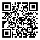 https://www.chigua1.com/scock/1514018935.html