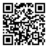 https://www.chigua1.com/scock/1514019035.html