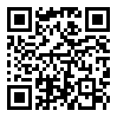 https://www.chigua1.com/scock/1514019235.html
