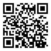 https://www.chigua1.com/scock/1514019335.html