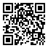 https://www.chigua1.com/scock/1514019435.html