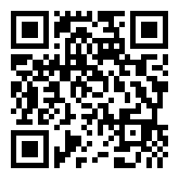 https://www.chigua1.com/scock/1514019535.html