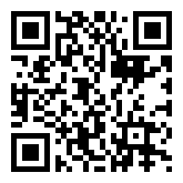 https://www.chigua1.com/scock/1514019735.html