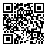 https://www.chigua1.com/scock/1514019835.html