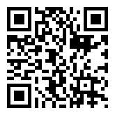 https://www.chigua1.com/scock/1514019935.html