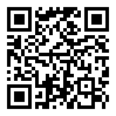 https://www.chigua1.com/scock/1514020035.html