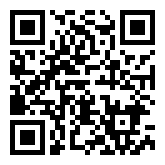 https://www.chigua1.com/scock/1514020135.html