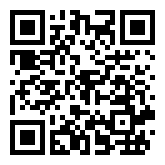 https://www.chigua1.com/scock/1514020235.html