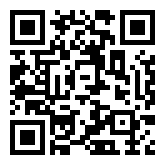https://www.chigua1.com/scock/1514020335.html