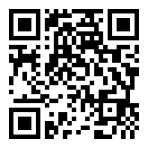 https://www.chigua1.com/scock/1514020435.html