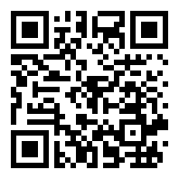 https://www.chigua1.com/scock/1514020535.html