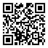 https://www.chigua1.com/scock/1514020735.html