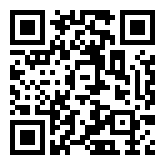https://www.chigua1.com/scock/1514020835.html