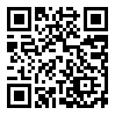 https://www.chigua1.com/scock/1514020935.html
