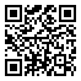 https://www.chigua1.com/scock/1514021035.html