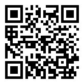 https://www.chigua1.com/scock/1514021135.html