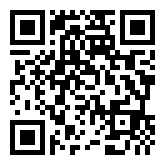 https://www.chigua1.com/scock/1514021235.html