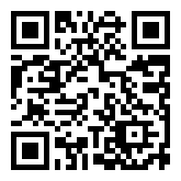 https://www.chigua1.com/scock/1514021335.html