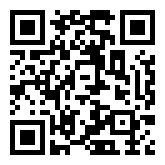 https://www.chigua1.com/scock/1514021435.html